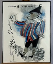 Jester horse vintage for sale  Arlington