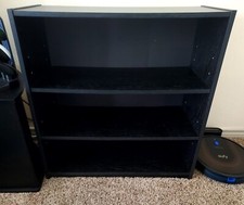 Mainstays ms89 010 for sale  Oklahoma City