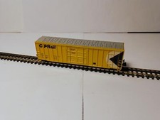 Roundhouse 8846 spur gebraucht kaufen  Deutschland