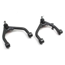 Rd2803 front upper for sale  MANCHESTER