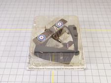 Raf royal aircraft for sale  HALSTEAD