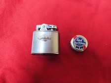 Vtg ronson standard for sale  Cocoa