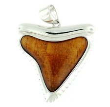 925 sterling silver for sale  Honolulu