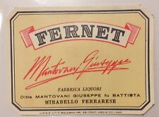 Mirabello ferrarese fabbrica usato  Porto Viro