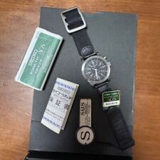 Reloj Seiko Kinetic Scft001 Ags segunda mano  Embacar hacia Argentina