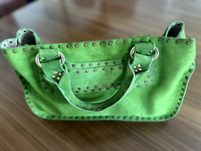 Sac main celine d'occasion  Nice-