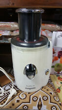 Magimix duo plus usato  Visano