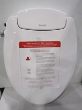 Brondell bidet toilet for sale  Kansas City