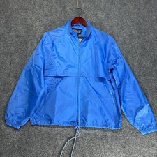 Lands end jacket for sale  Madison Heights