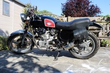 Motorbikes sale for sale  LONDON