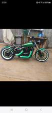 2002 honda shadow for sale  Harvey