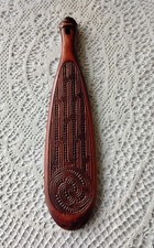 Vintage new zealand for sale  MANCHESTER