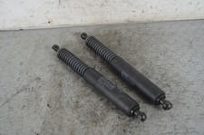 98078 pistoni portellone usato  Roma