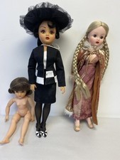 Madame alexander doll for sale  Lansdale