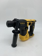 Dewalt dch072 12v for sale  BRIGHTON