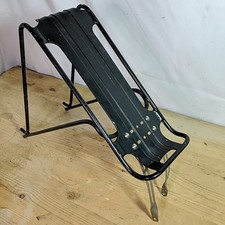 Vintage trek rear for sale  Jasper