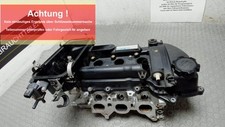 Zylinderopf toyota aygo gebraucht kaufen  Warendorf