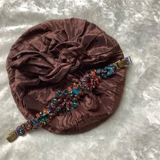 Konplott armband alien gebraucht kaufen Konplott armband alien gebraucht kaufen  Deutschland