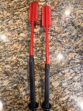 Insider bat baseball for sale  Glendale