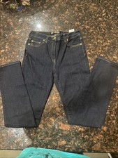 Gianni versace women for sale  Grandview