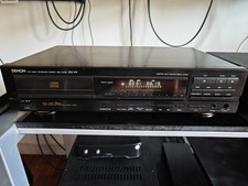 Denon dcd 970 usato Denon dcd 970 usato  Fiorenzuola d'Arda