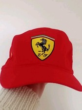 90s ferrari for sale 90s ferrari for sale WOKING