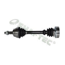 Cashback drive shaft for sale  BIRMINGHAM