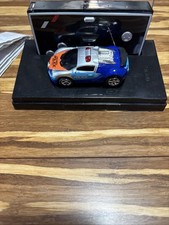 Invento remote control for sale  Richford