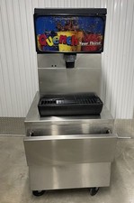 Manitowoc servend mii for sale  Lexington