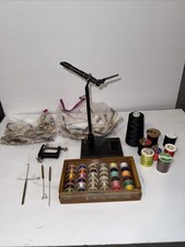 Fly fishing fly for sale  Bordentown