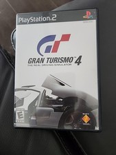 driving simulator for sale driving simulator for sale Encinitas