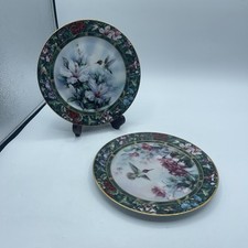 Lena liu set for sale  New Orleans