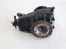 Differential Mercedes 190 W201 2013501664 1.8 80 KW 109 PS Benzin 10-1991 comprar usado  Enviando para Brazil