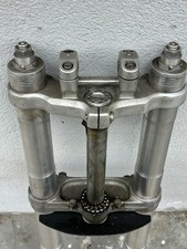 Ducati multistrada 1000 usato  Bresso