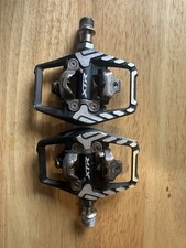 Shimano m9120 xtr for sale  MILTON KEYNES