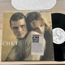jazz lp comprar usado jazz lp comprar usado Enviando para Brazil