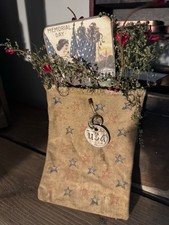 americana decor for sale americana decor for sale Madison