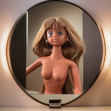 Takara jenny doll for sale Takara jenny doll for sale  NEWCASTLE UPON TYNE