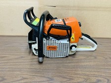 Stihl ms460 magnum for sale  Mission