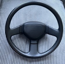 Toyota corolla ae92 for sale  Yarmouth Port