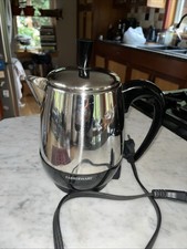 Farberware 134b vintage for sale  Port Townsend