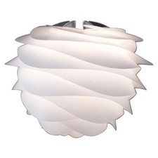 Umage carmina lamp for sale  Austin