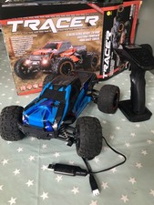 Ftx car racer for sale  WREXHAM