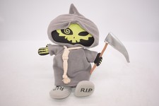 Grimm jimm kindergoths for sale Grimm jimm kindergoths for sale  BRISTOL