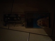 Niagara religion cassette d'occasion  Morhange