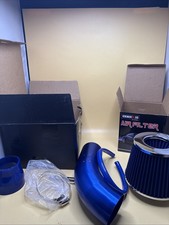 Carbolecold air intake for sale  FAREHAM
