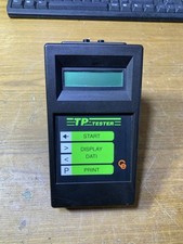 tester fluke usato tester fluke usato Pozzuoli