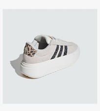 Adidas women grand for sale  Kyle