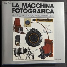 Macchina fotografica dal usato  Alessandria