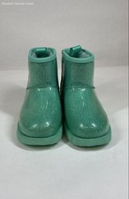 Ugg girl teal for sale  Salinas